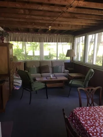 12 Beach Street Alton NH 03810