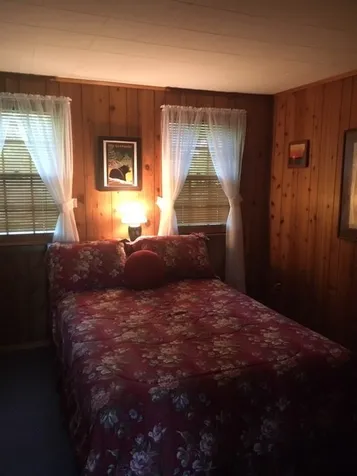 12 Beach Street Alton NH 03810