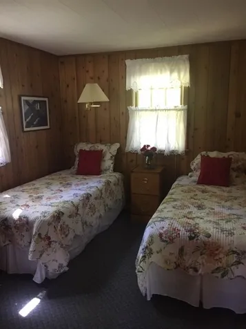 12 Beach Street Alton NH 03810