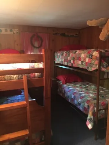 12 Beach Street Alton NH 03810