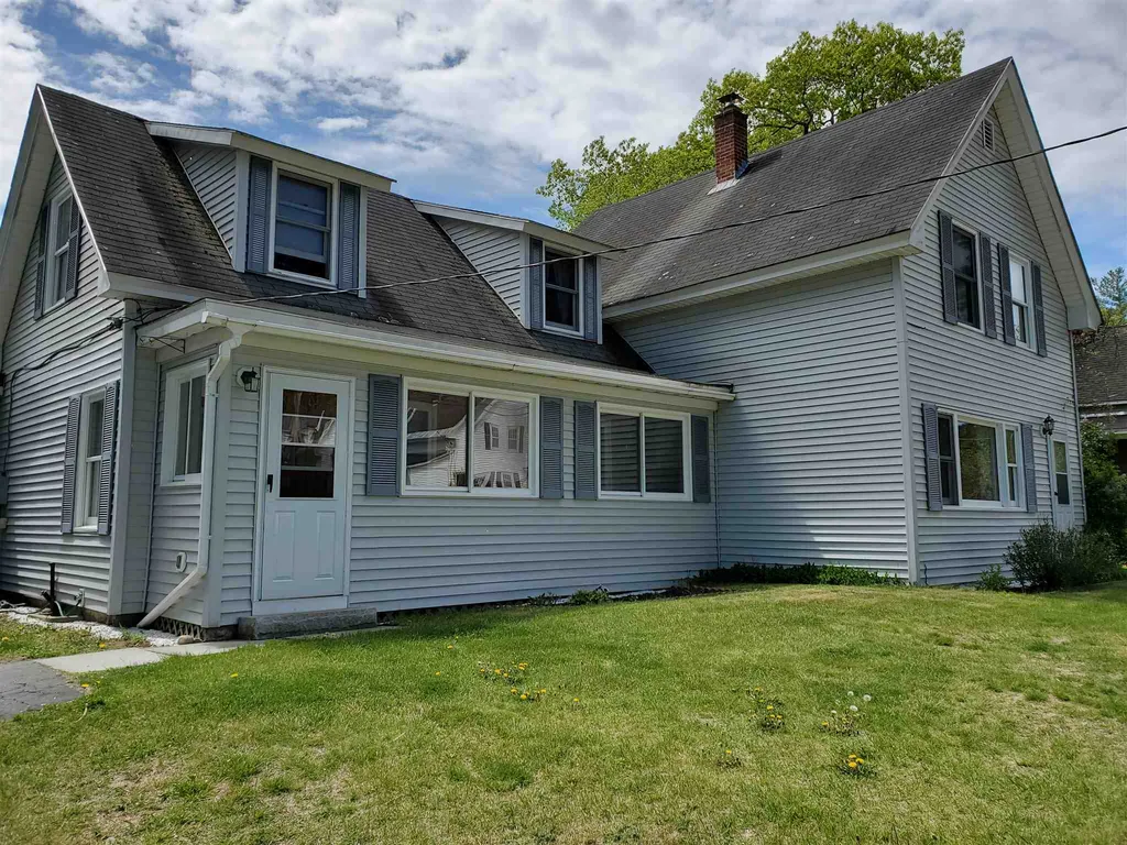 121 Elm Street Concord NH 03303