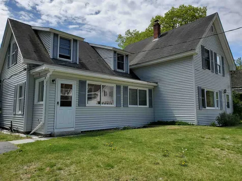 121 Elm Street Concord NH 03303