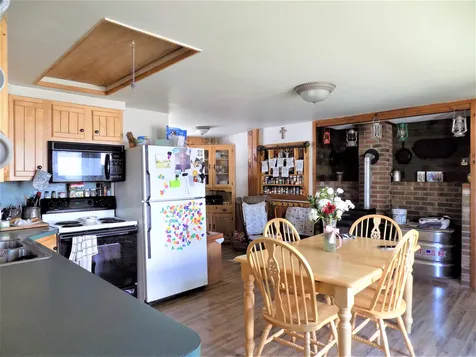 212 Brainerd Street Danville VT 05828