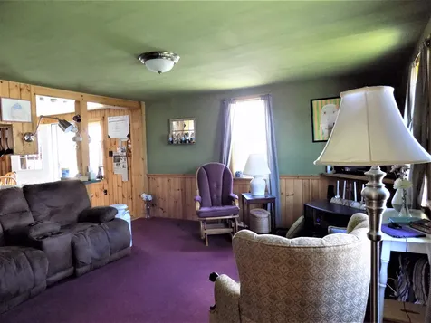 212 Brainerd Street Danville VT 05828