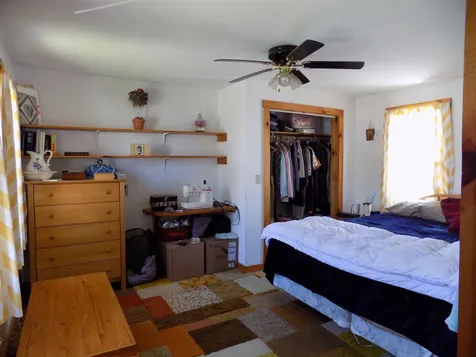 212 Brainerd Street Danville VT 05828