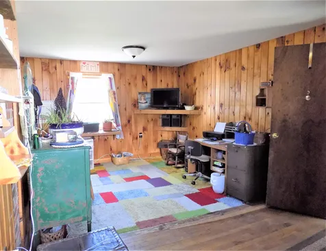 212 Brainerd Street Danville VT 05828