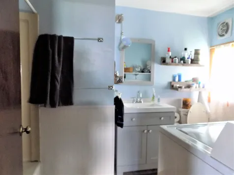 212 Brainerd Street Danville VT 05828