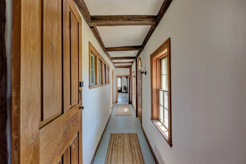 170 Morgan Hill Road New London NH 03257