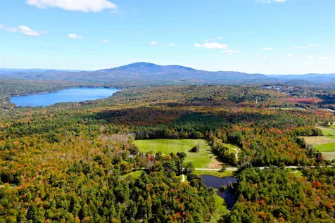 170 Morgan Hill Road New London NH 03257