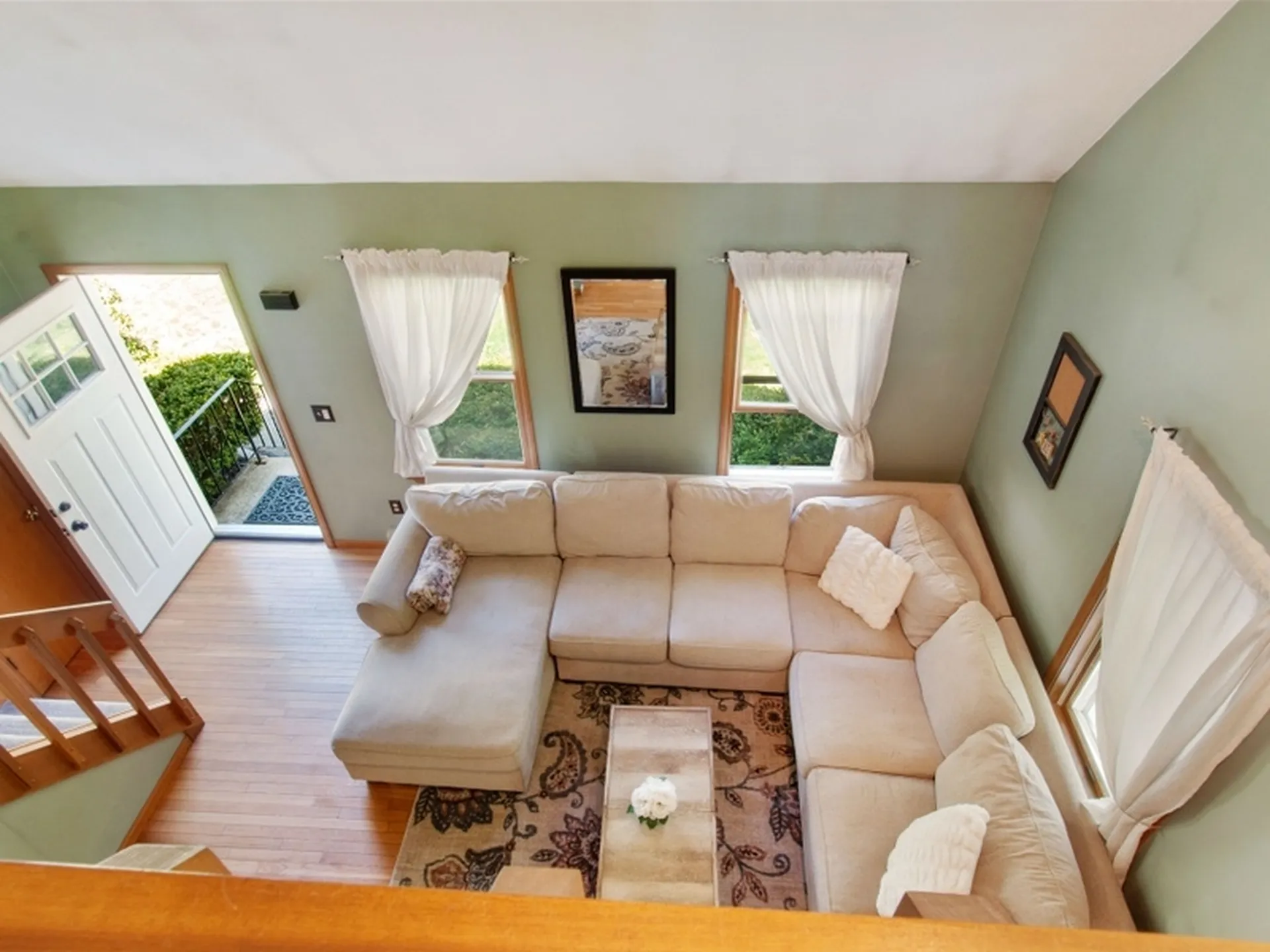 7 Yvonne Street Rochester NH 03867