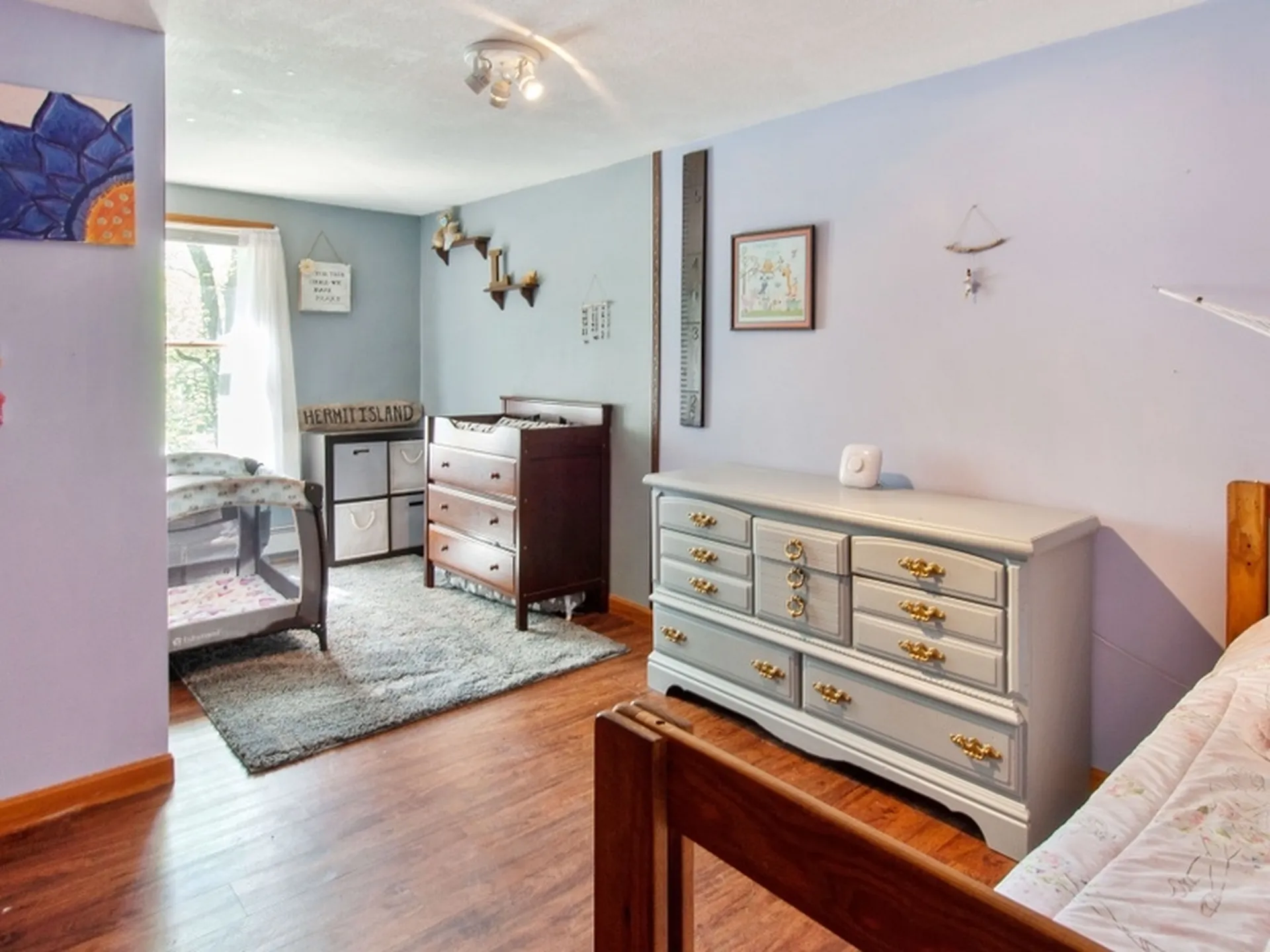 7 Yvonne Street Rochester NH 03867