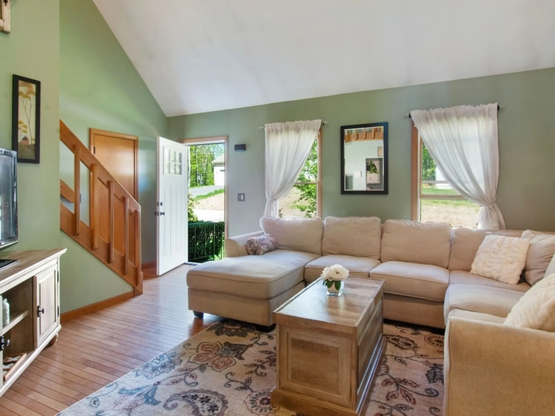7 Yvonne Street Rochester NH 03867