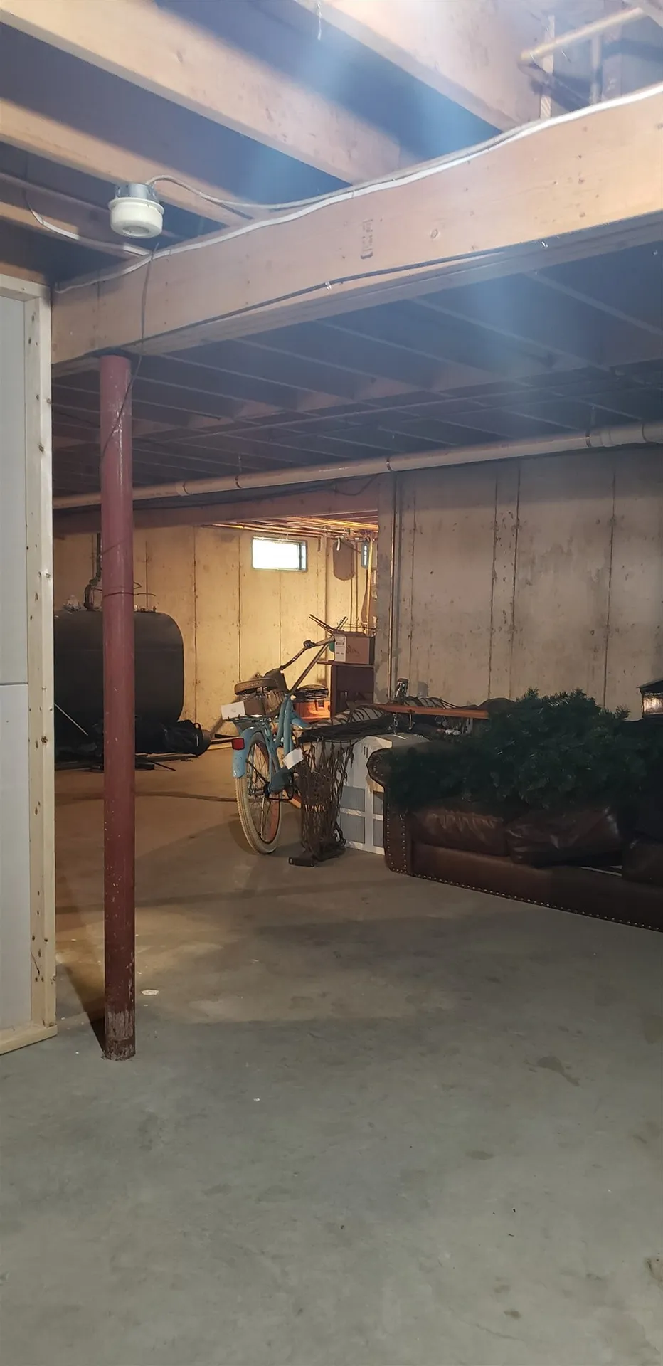 7 Yvonne Street Rochester NH 03867
