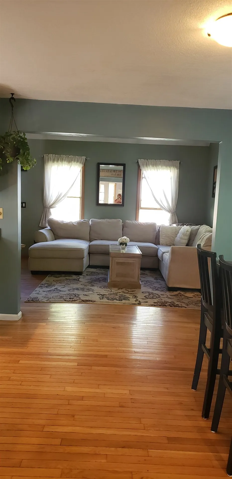 7 Yvonne Street Rochester NH 03867