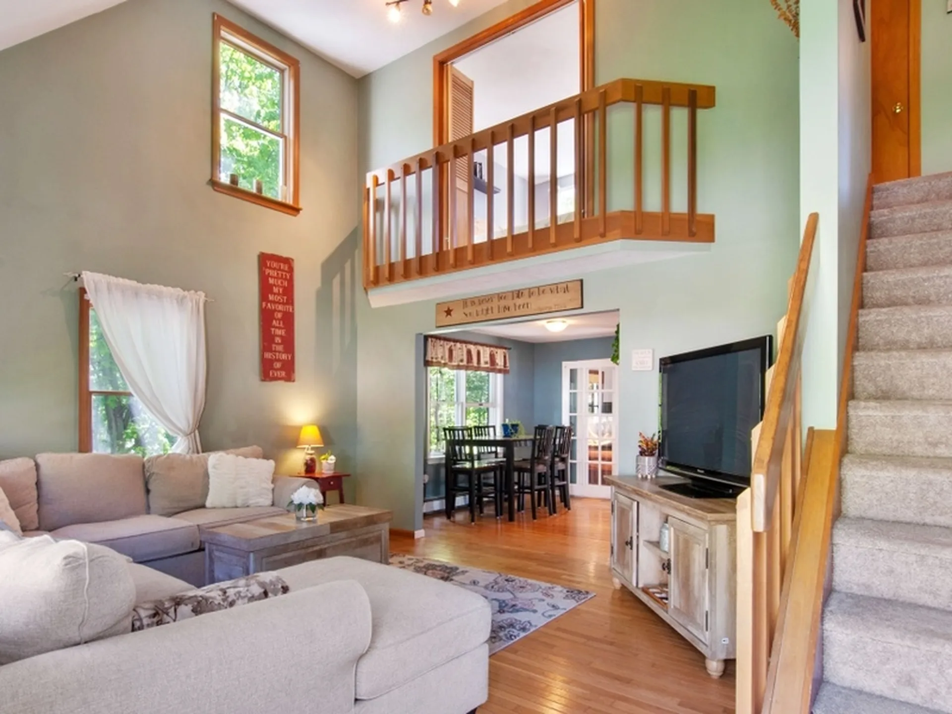 7 Yvonne Street Rochester NH 03867