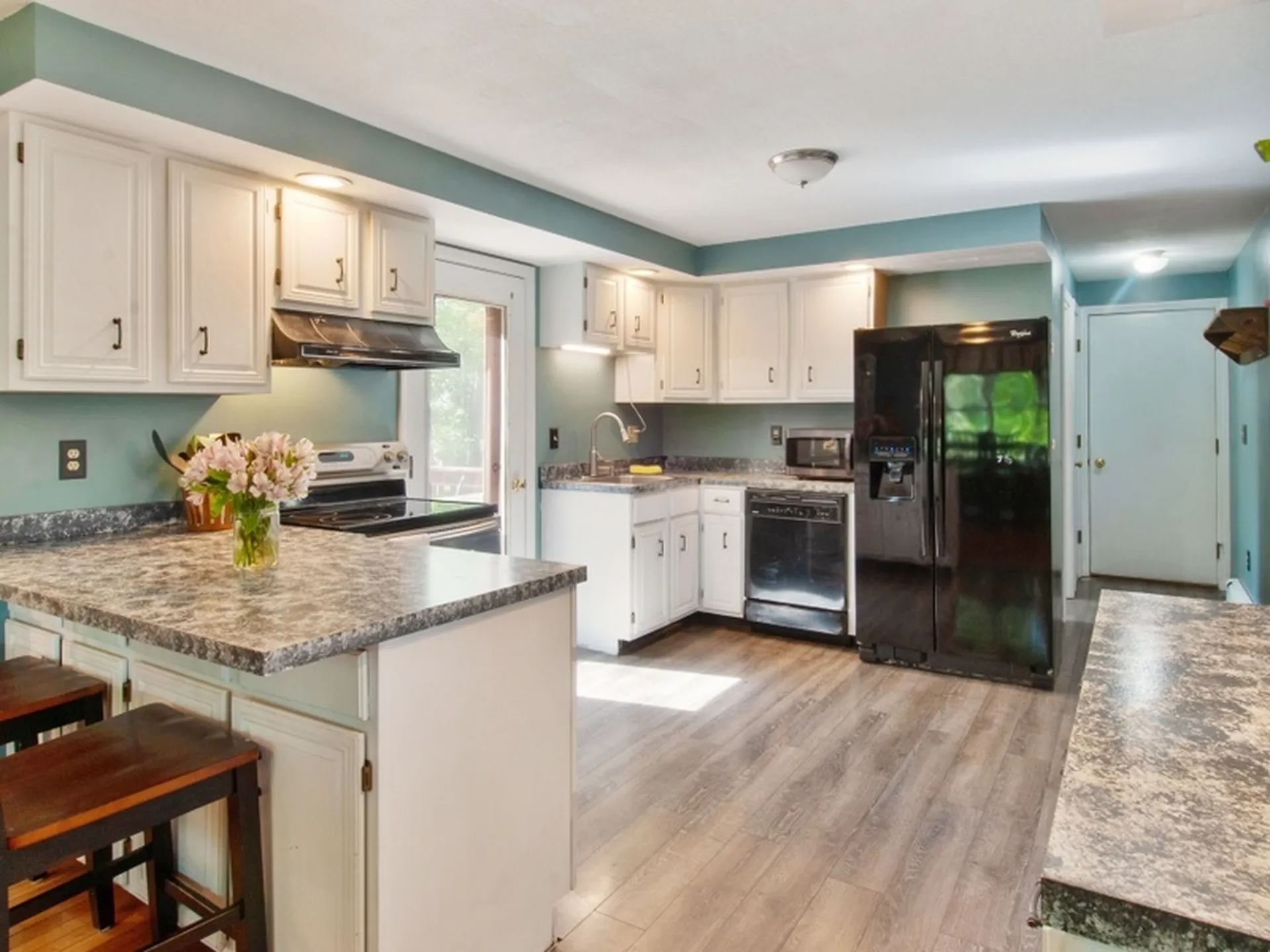 7 Yvonne Street Rochester NH 03867