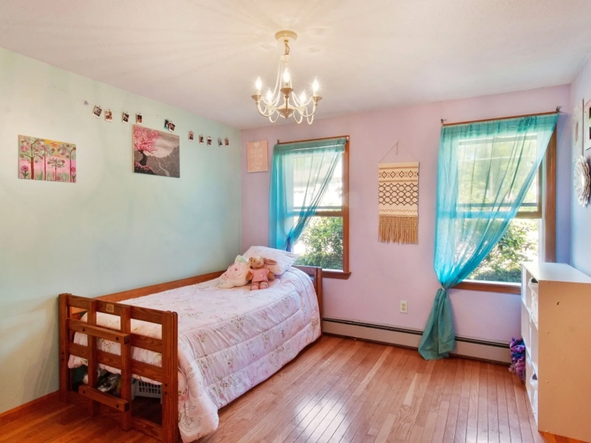 7 Yvonne Street Rochester NH 03867