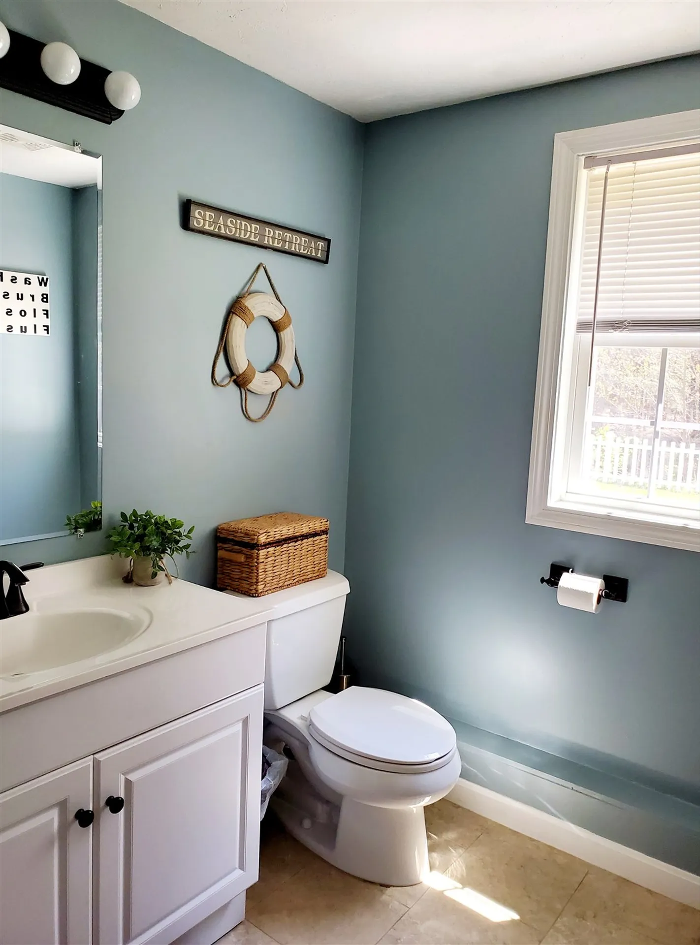 19b Deerwood Drive Amherst NH 03031