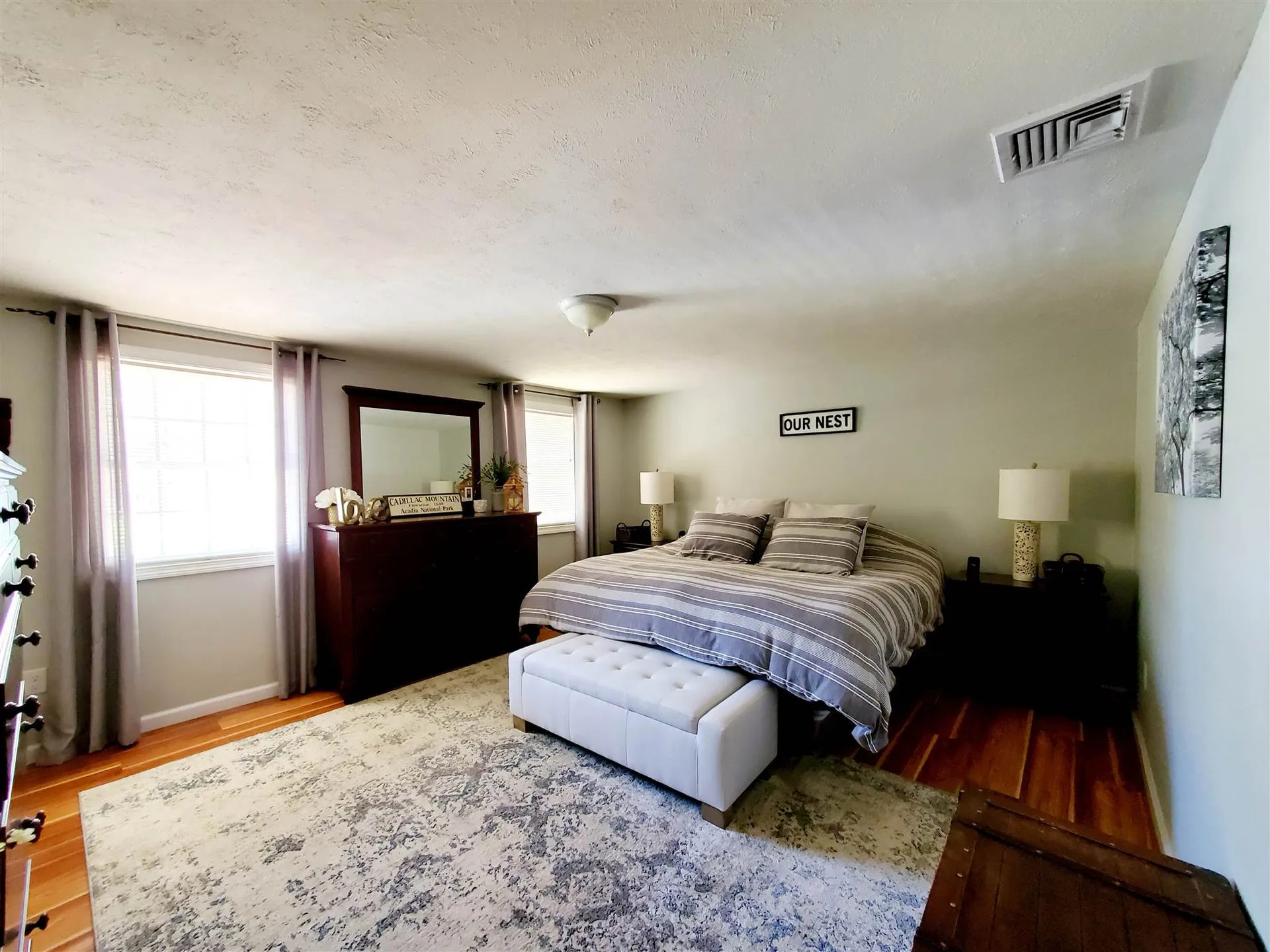 19b Deerwood Drive Amherst NH 03031