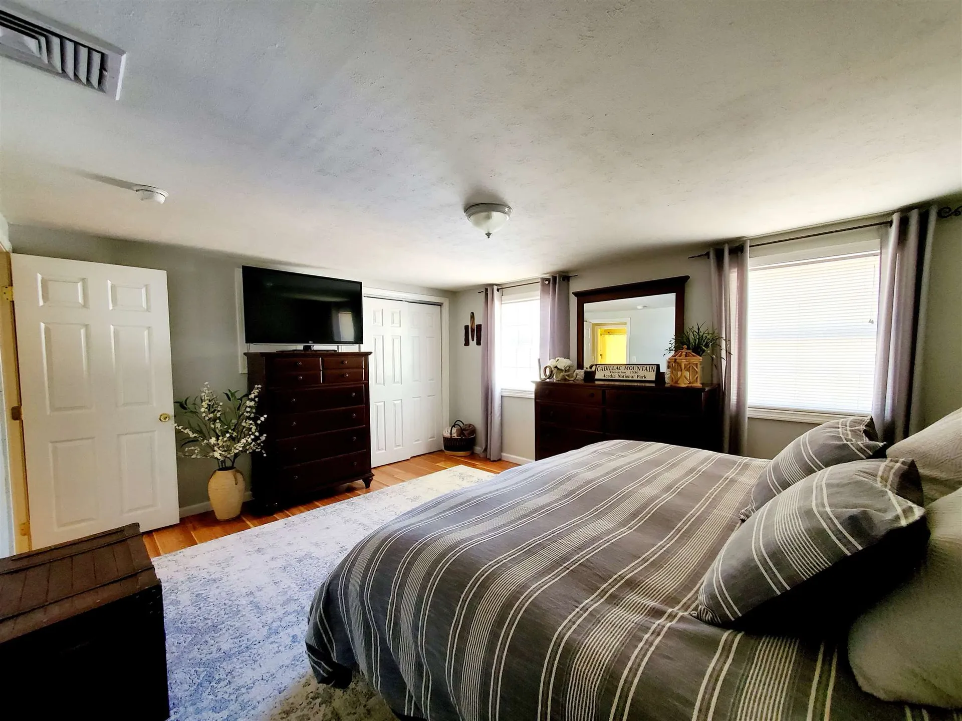19b Deerwood Drive Amherst NH 03031