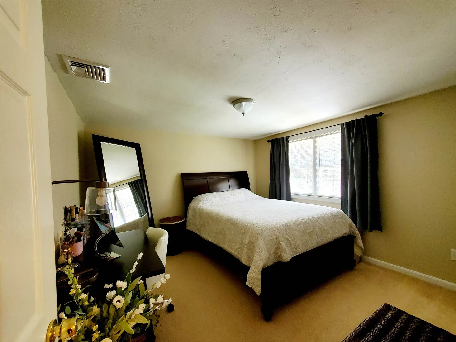19b Deerwood Drive Amherst NH 03031