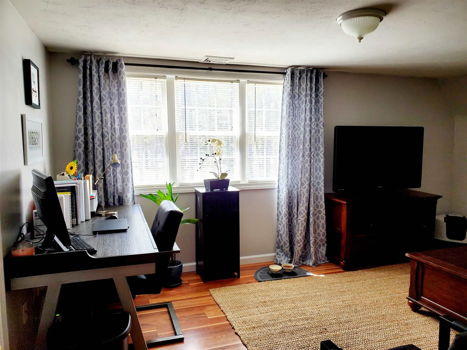 19b Deerwood Drive Amherst NH 03031