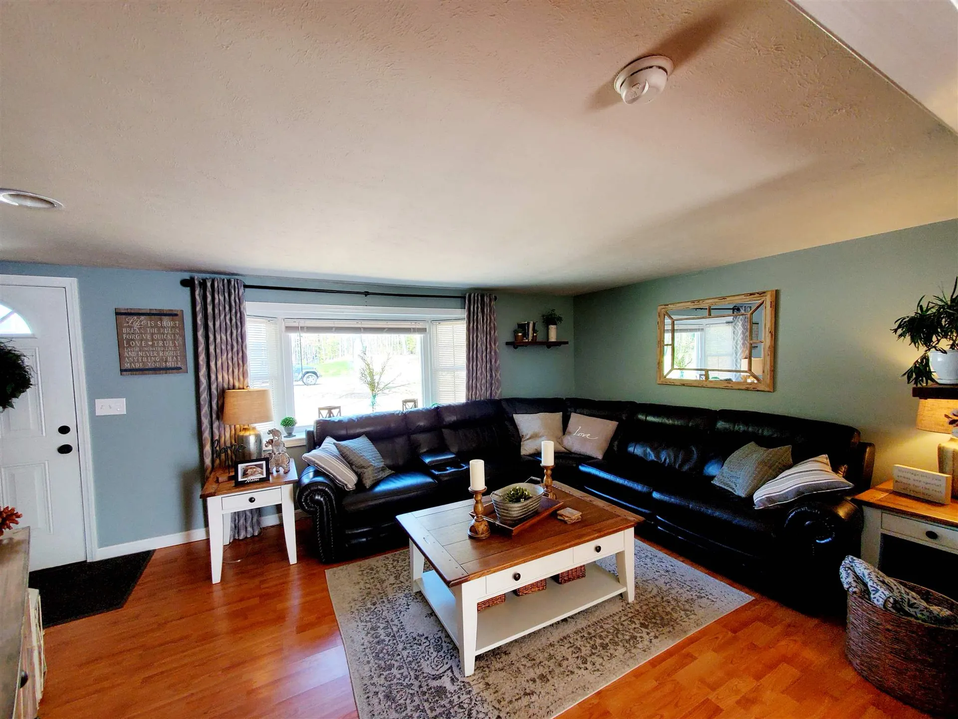 19b Deerwood Drive Amherst NH 03031