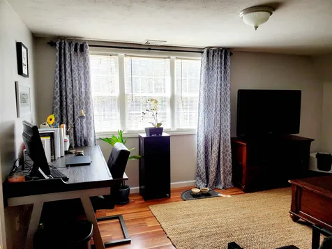 19b Deerwood Drive Amherst NH 03031