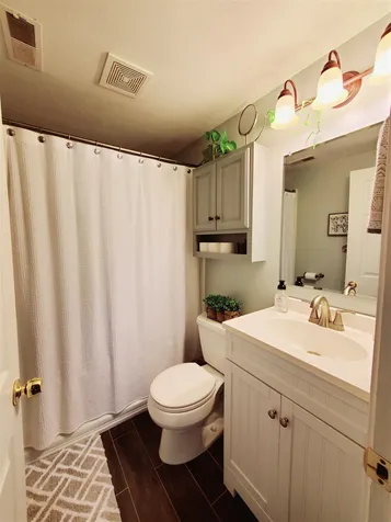 19b Deerwood Drive Amherst NH 03031