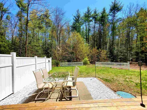 19b Deerwood Drive Amherst NH 03031
