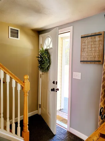 19b Deerwood Drive Amherst NH 03031