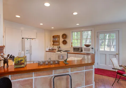 965 Deer Brook Way Woodstock VT 05091
