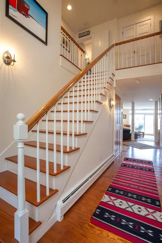 965 Deer Brook Way Woodstock VT 05091