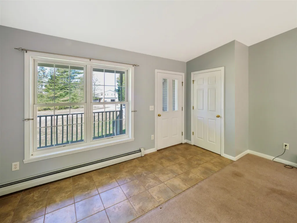 23 Pinnacle Drive Milton VT 05468