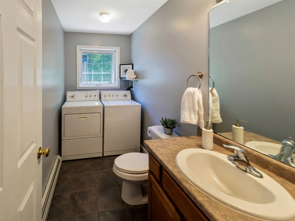 23 Pinnacle Drive Milton VT 05468