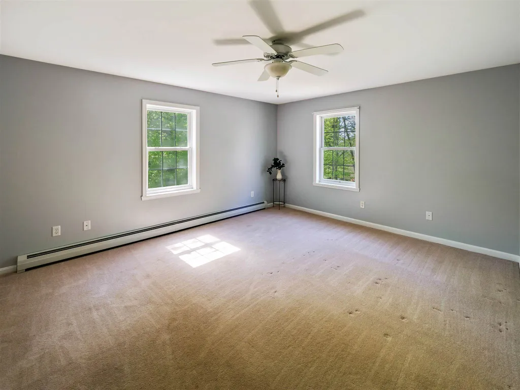 23 Pinnacle Drive Milton VT 05468