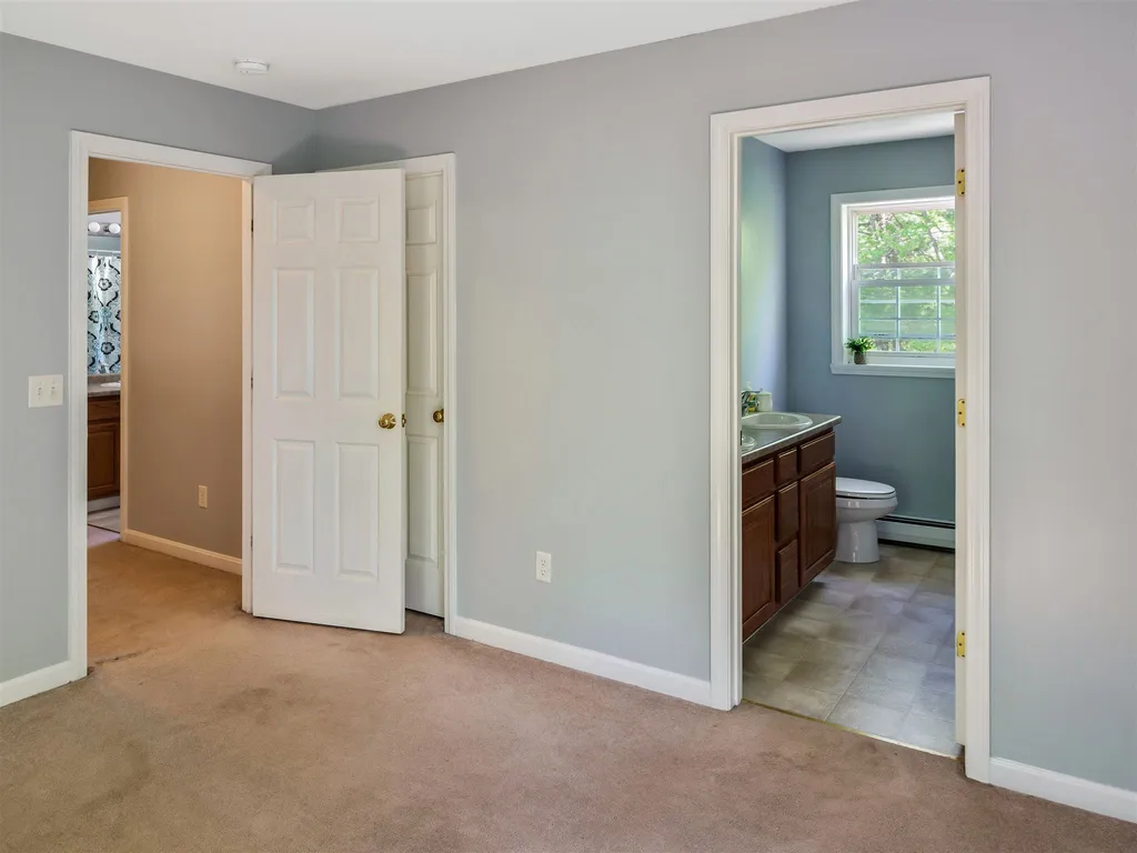 23 Pinnacle Drive Milton VT 05468