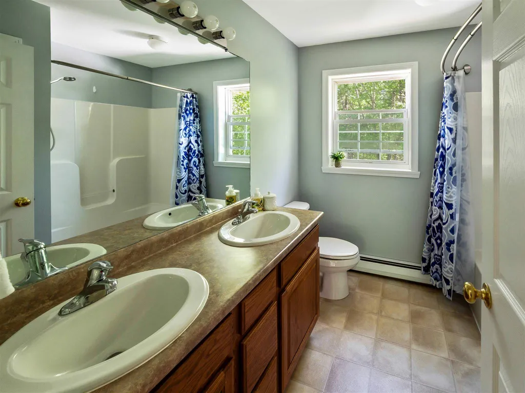 23 Pinnacle Drive Milton VT 05468