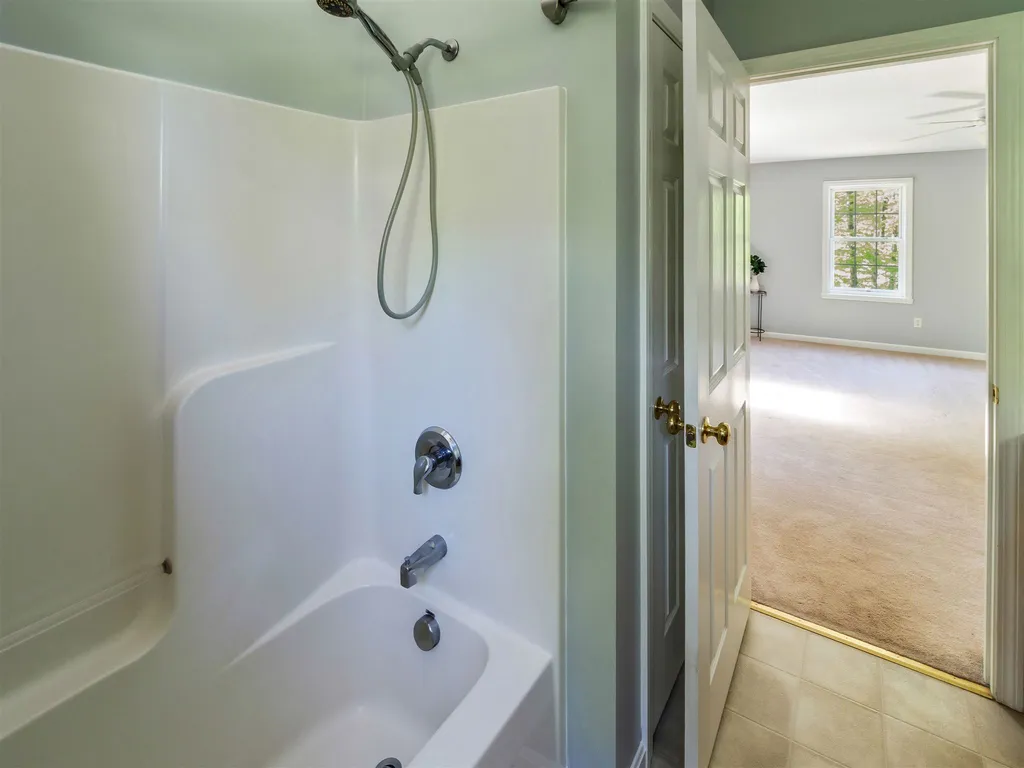 23 Pinnacle Drive Milton VT 05468