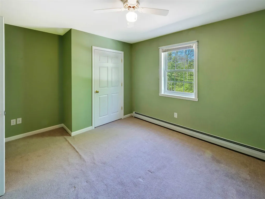23 Pinnacle Drive Milton VT 05468