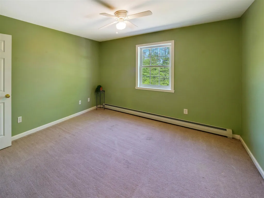 23 Pinnacle Drive Milton VT 05468