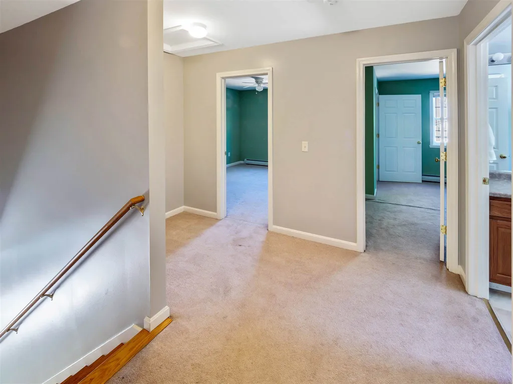 23 Pinnacle Drive Milton VT 05468