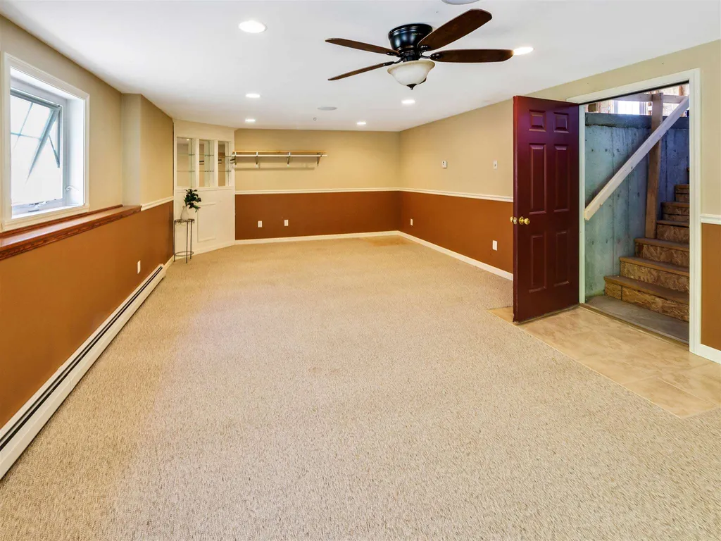 23 Pinnacle Drive Milton VT 05468