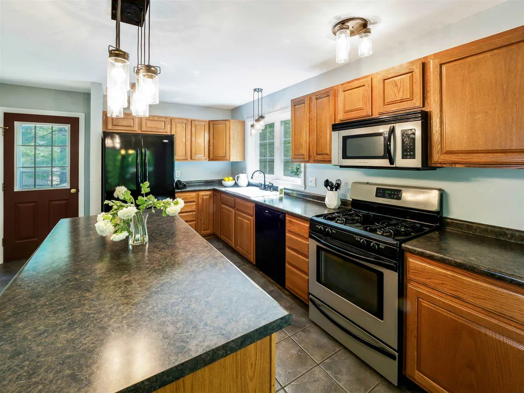23 Pinnacle Drive Milton VT 05468