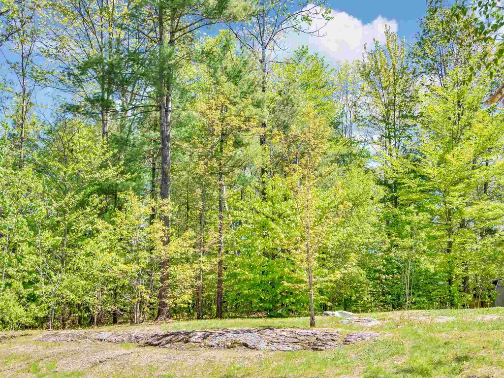 23 Pinnacle Drive Milton VT 05468