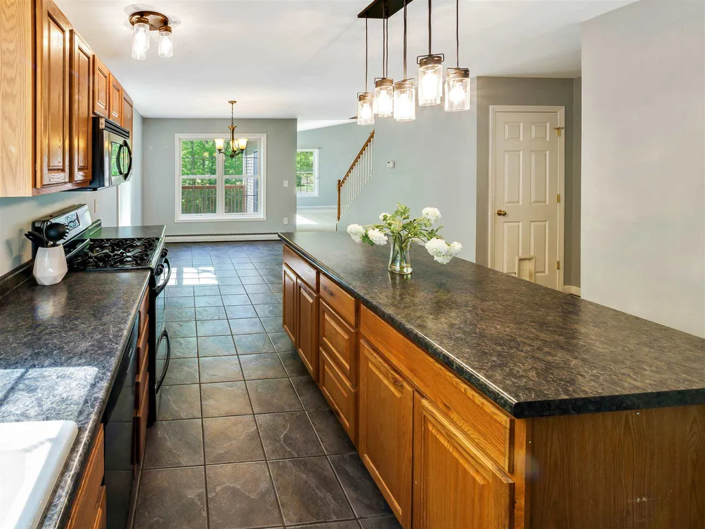 23 Pinnacle Drive Milton VT 05468