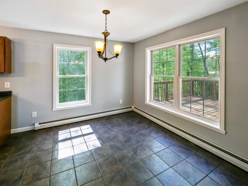 23 Pinnacle Drive Milton VT 05468