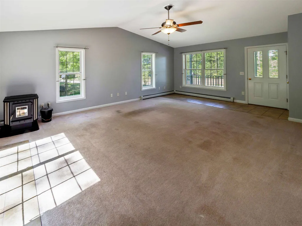 23 Pinnacle Drive Milton VT 05468