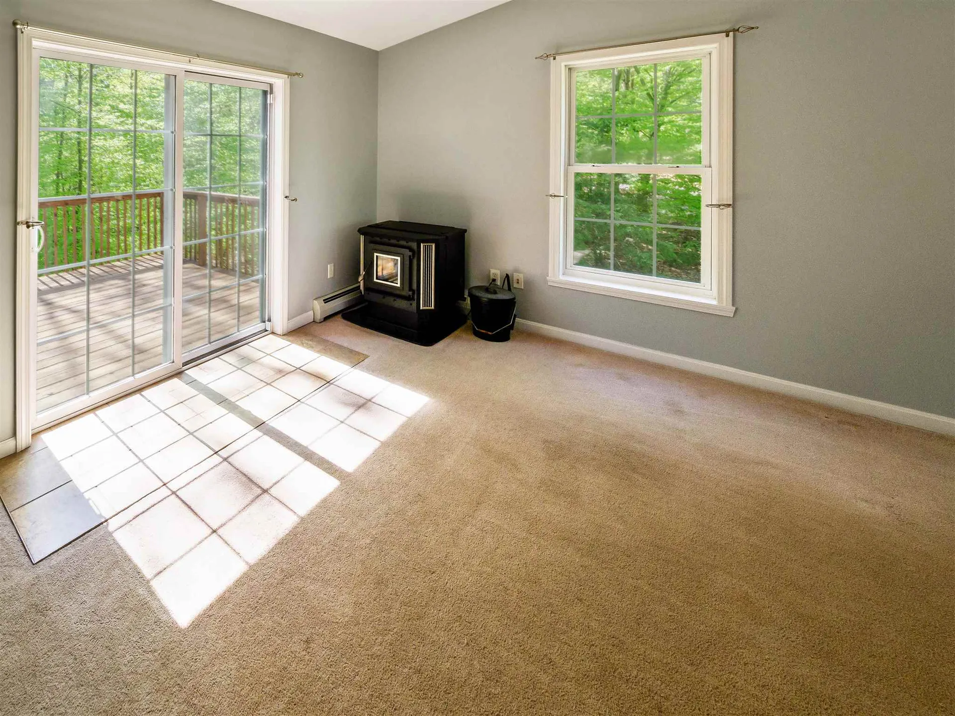 23 Pinnacle Drive Milton VT 05468