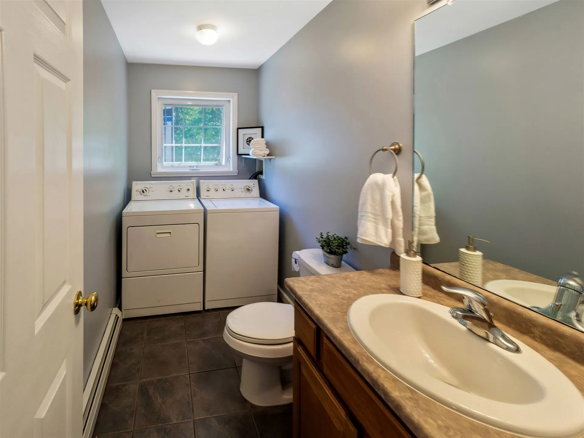 23 Pinnacle Drive Milton VT 05468